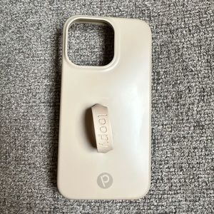 iPhone 13 Pro Loopy Case
